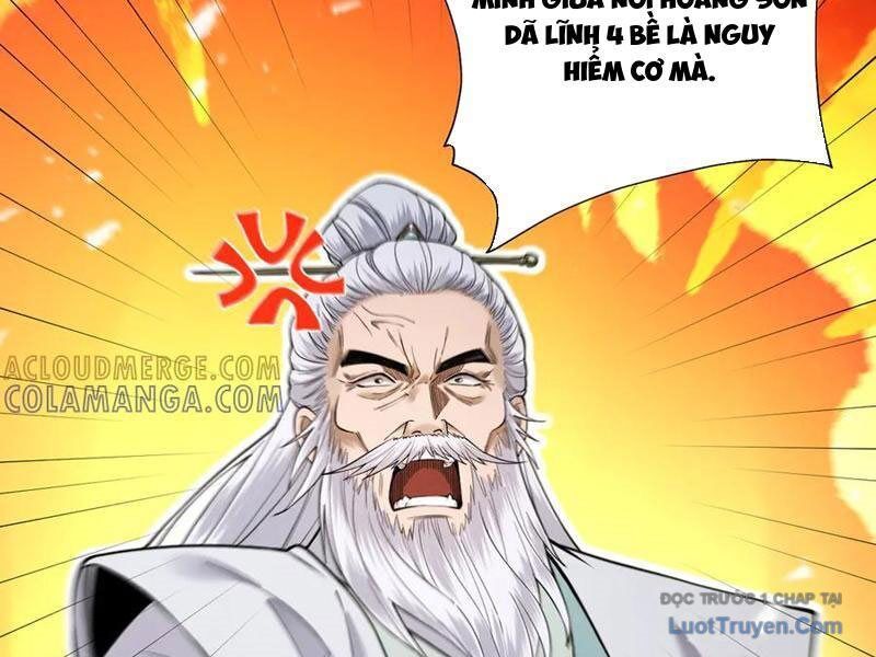 đọc truyện Gặp Mạnh Thì Càng Mạnh, Tu Vi Của Ta Không Giới Hạn Chương 78 ảnh 99 tại Thiên Thai Truyện