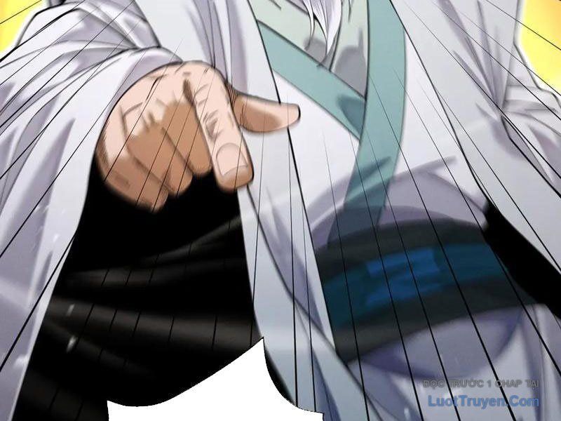 đọc truyện Gặp Mạnh Thì Càng Mạnh, Tu Vi Của Ta Không Giới Hạn Chương 78 ảnh 100 tại Thiên Thai Truyện