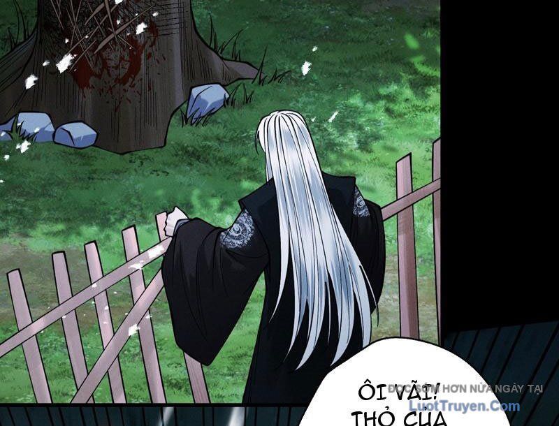 đọc truyện Gặp Mạnh Thì Càng Mạnh, Tu Vi Của Ta Không Giới Hạn Chương 79 ảnh 12 tại Thiên Thai Truyện