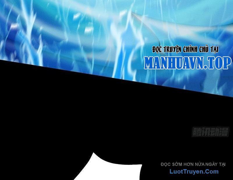 đọc truyện Gặp Mạnh Thì Càng Mạnh, Tu Vi Của Ta Không Giới Hạn Chương 79 ảnh 102 tại Thiên Thai Truyện