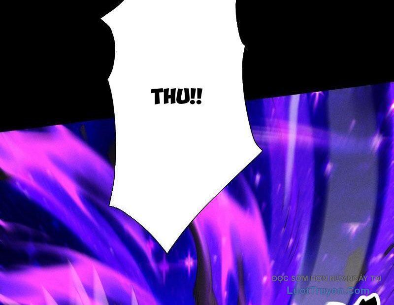 đọc truyện Gặp Mạnh Thì Càng Mạnh, Tu Vi Của Ta Không Giới Hạn Chương 79 ảnh 103 tại Thiên Thai Truyện