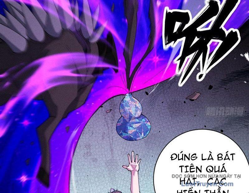 đọc truyện Gặp Mạnh Thì Càng Mạnh, Tu Vi Của Ta Không Giới Hạn Chương 79 ảnh 104 tại Thiên Thai Truyện