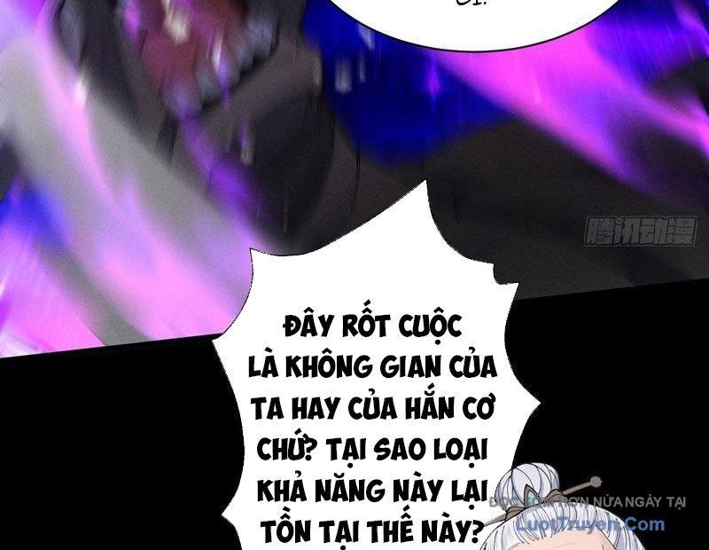 đọc truyện Gặp Mạnh Thì Càng Mạnh, Tu Vi Của Ta Không Giới Hạn Chương 79 ảnh 106 tại Thiên Thai Truyện