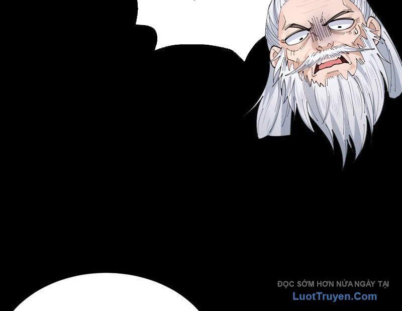 đọc truyện Gặp Mạnh Thì Càng Mạnh, Tu Vi Của Ta Không Giới Hạn Chương 79 ảnh 107 tại Thiên Thai Truyện