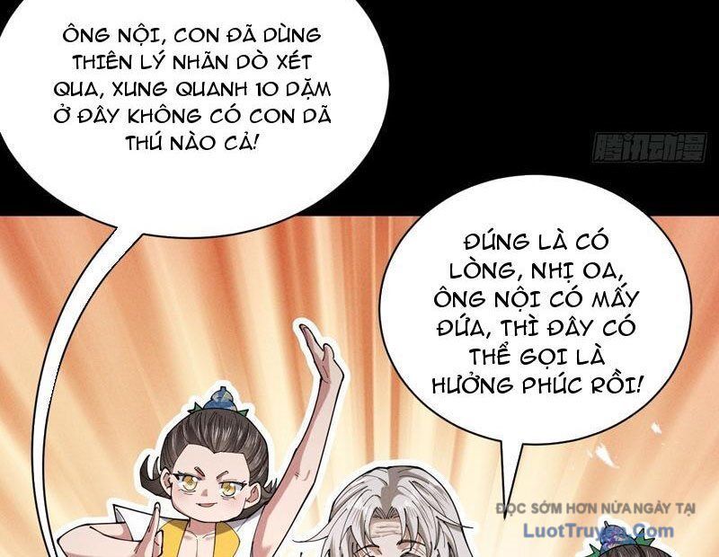 đọc truyện Gặp Mạnh Thì Càng Mạnh, Tu Vi Của Ta Không Giới Hạn Chương 79 ảnh 108 tại Thiên Thai Truyện