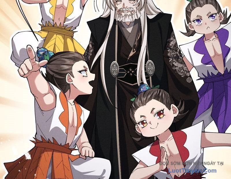 đọc truyện Gặp Mạnh Thì Càng Mạnh, Tu Vi Của Ta Không Giới Hạn Chương 79 ảnh 109 tại Thiên Thai Truyện