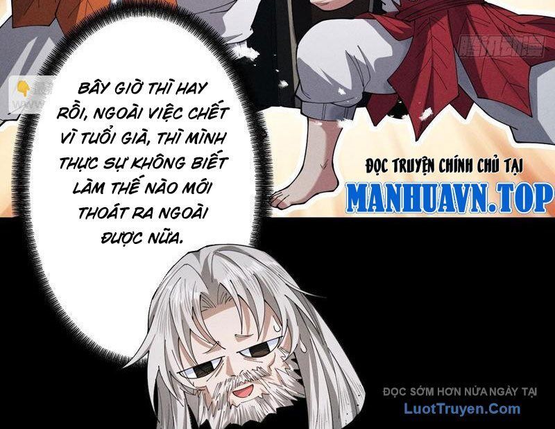 đọc truyện Gặp Mạnh Thì Càng Mạnh, Tu Vi Của Ta Không Giới Hạn Chương 79 ảnh 110 tại Thiên Thai Truyện