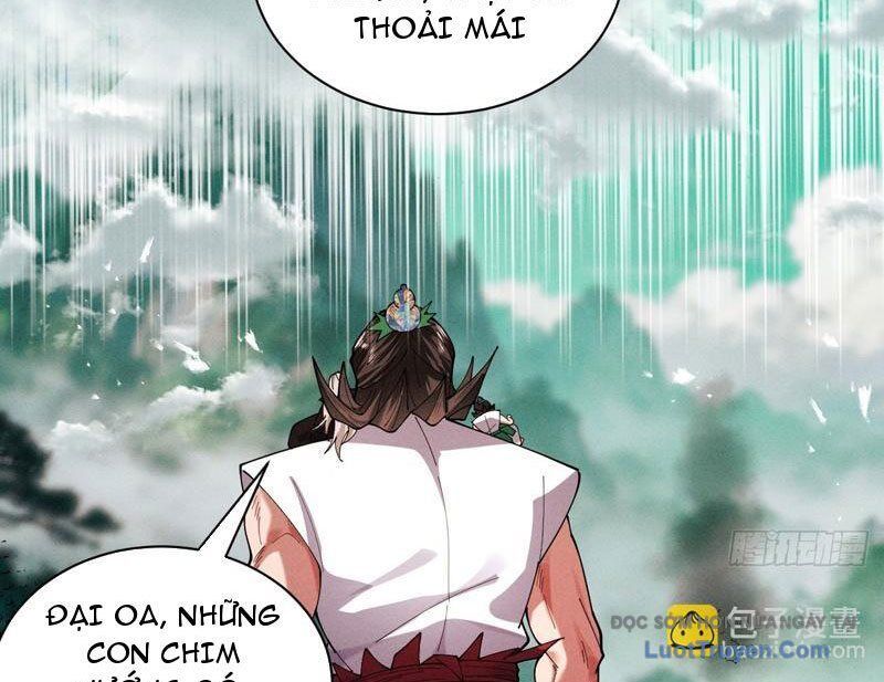 đọc truyện Gặp Mạnh Thì Càng Mạnh, Tu Vi Của Ta Không Giới Hạn Chương 79 ảnh 113 tại Thiên Thai Truyện