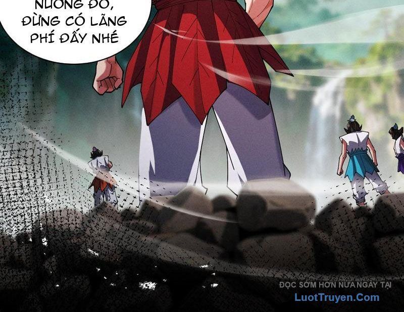 đọc truyện Gặp Mạnh Thì Càng Mạnh, Tu Vi Của Ta Không Giới Hạn Chương 79 ảnh 114 tại Thiên Thai Truyện