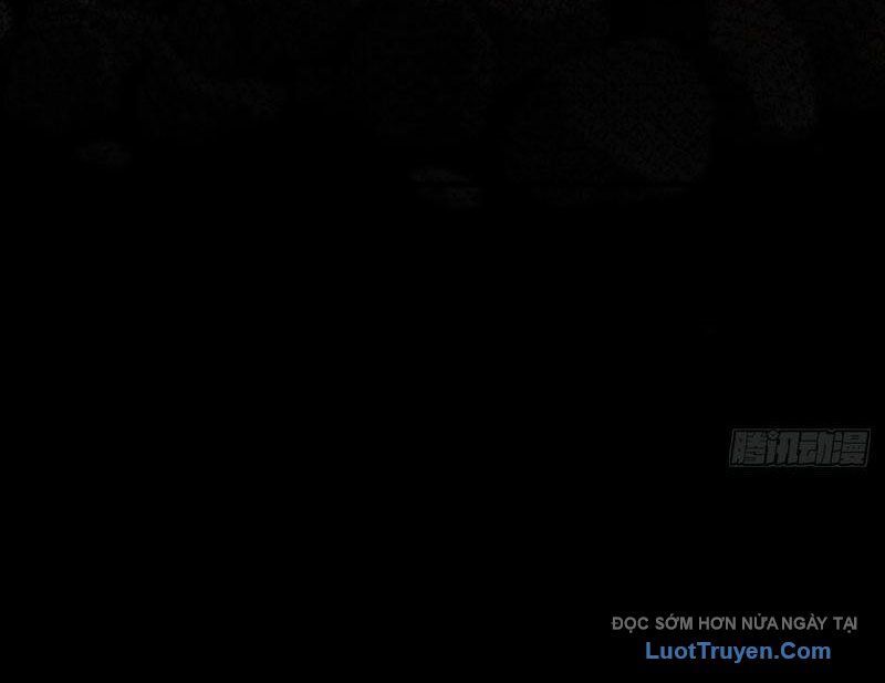 đọc truyện Gặp Mạnh Thì Càng Mạnh, Tu Vi Của Ta Không Giới Hạn Chương 79 ảnh 115 tại Thiên Thai Truyện