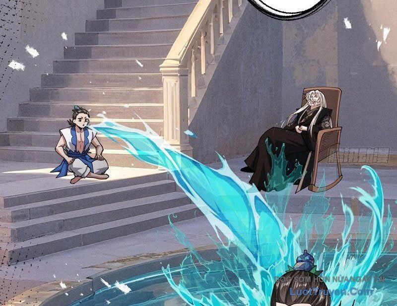 đọc truyện Gặp Mạnh Thì Càng Mạnh, Tu Vi Của Ta Không Giới Hạn Chương 79 ảnh 117 tại Thiên Thai Truyện