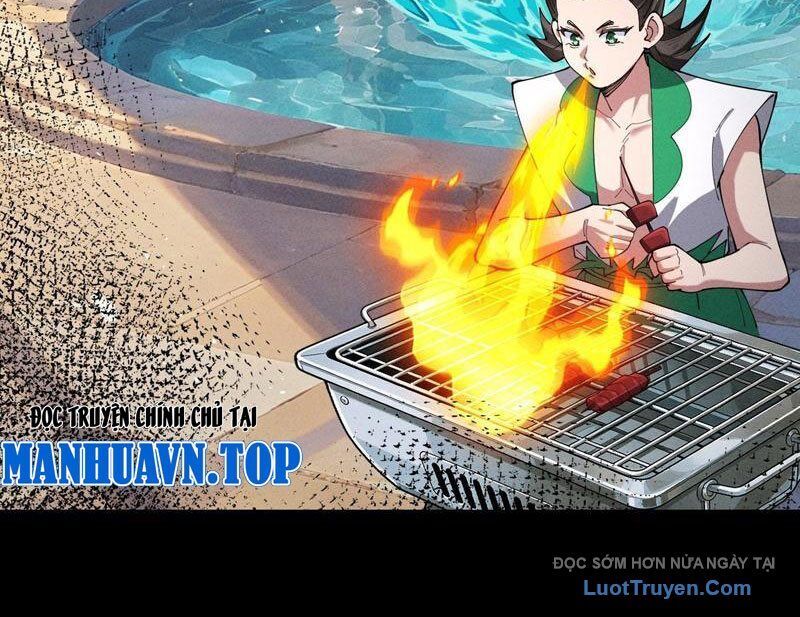 đọc truyện Gặp Mạnh Thì Càng Mạnh, Tu Vi Của Ta Không Giới Hạn Chương 79 ảnh 118 tại Thiên Thai Truyện