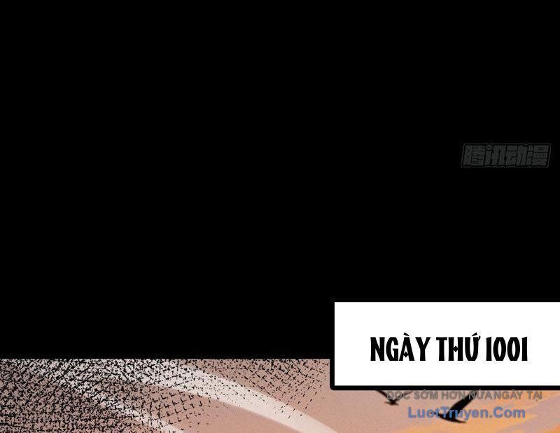 đọc truyện Gặp Mạnh Thì Càng Mạnh, Tu Vi Của Ta Không Giới Hạn Chương 79 ảnh 119 tại Thiên Thai Truyện