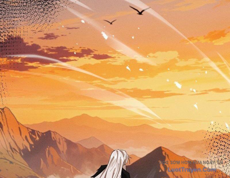 đọc truyện Gặp Mạnh Thì Càng Mạnh, Tu Vi Của Ta Không Giới Hạn Chương 79 ảnh 120 tại Thiên Thai Truyện