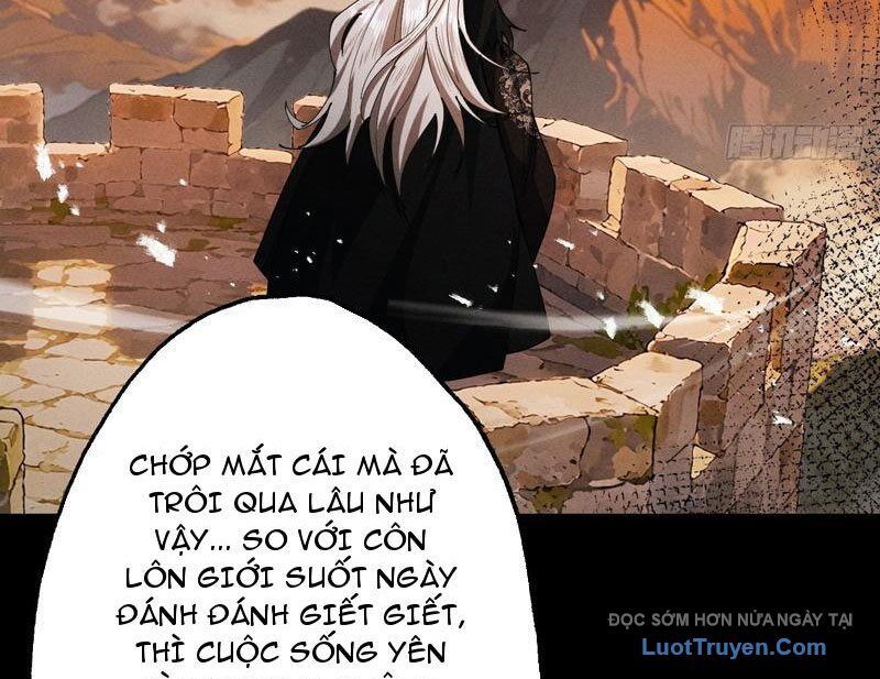 đọc truyện Gặp Mạnh Thì Càng Mạnh, Tu Vi Của Ta Không Giới Hạn Chương 79 ảnh 121 tại Thiên Thai Truyện