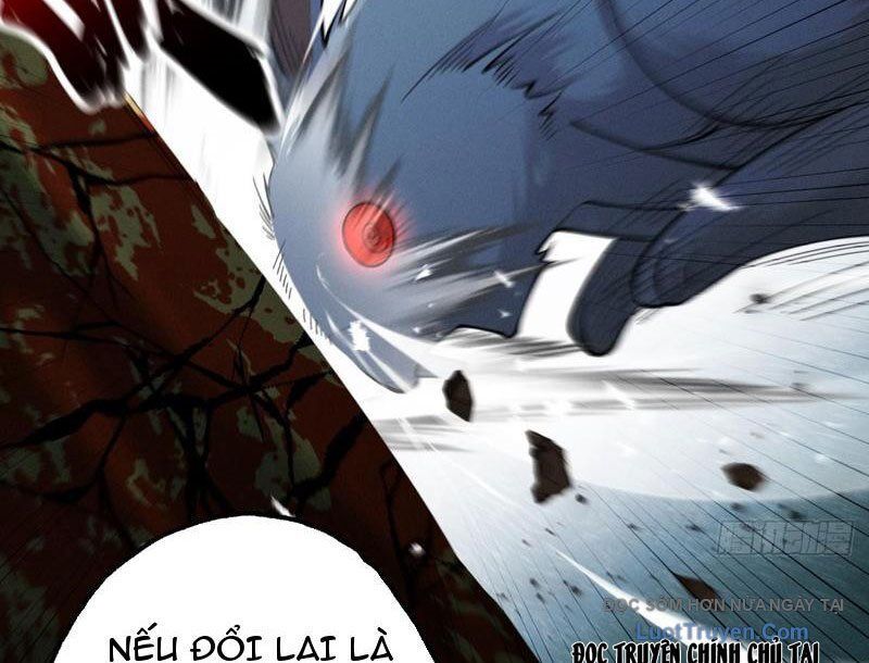 đọc truyện Gặp Mạnh Thì Càng Mạnh, Tu Vi Của Ta Không Giới Hạn Chương 79 ảnh 14 tại Thiên Thai Truyện