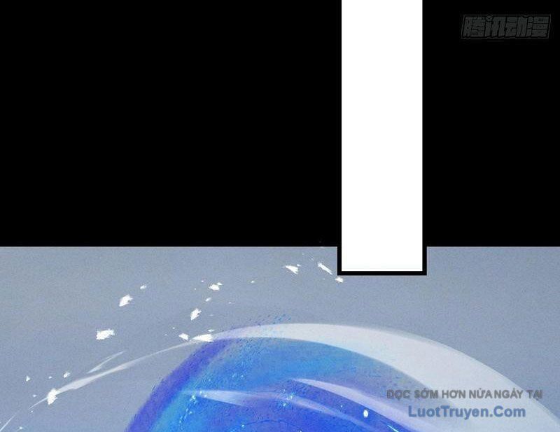 đọc truyện Gặp Mạnh Thì Càng Mạnh, Tu Vi Của Ta Không Giới Hạn Chương 79 ảnh 123 tại Thiên Thai Truyện