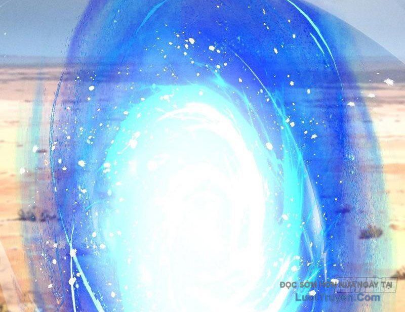 đọc truyện Gặp Mạnh Thì Càng Mạnh, Tu Vi Của Ta Không Giới Hạn Chương 79 ảnh 124 tại Thiên Thai Truyện