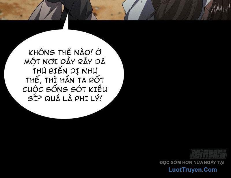 đọc truyện Gặp Mạnh Thì Càng Mạnh, Tu Vi Của Ta Không Giới Hạn Chương 79 ảnh 126 tại Thiên Thai Truyện