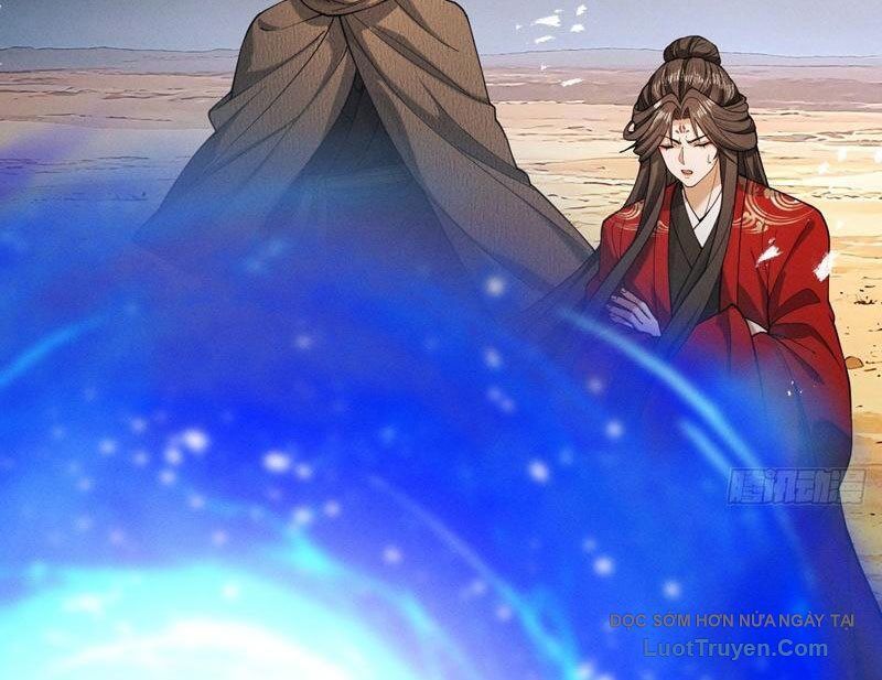 đọc truyện Gặp Mạnh Thì Càng Mạnh, Tu Vi Của Ta Không Giới Hạn Chương 79 ảnh 128 tại Thiên Thai Truyện