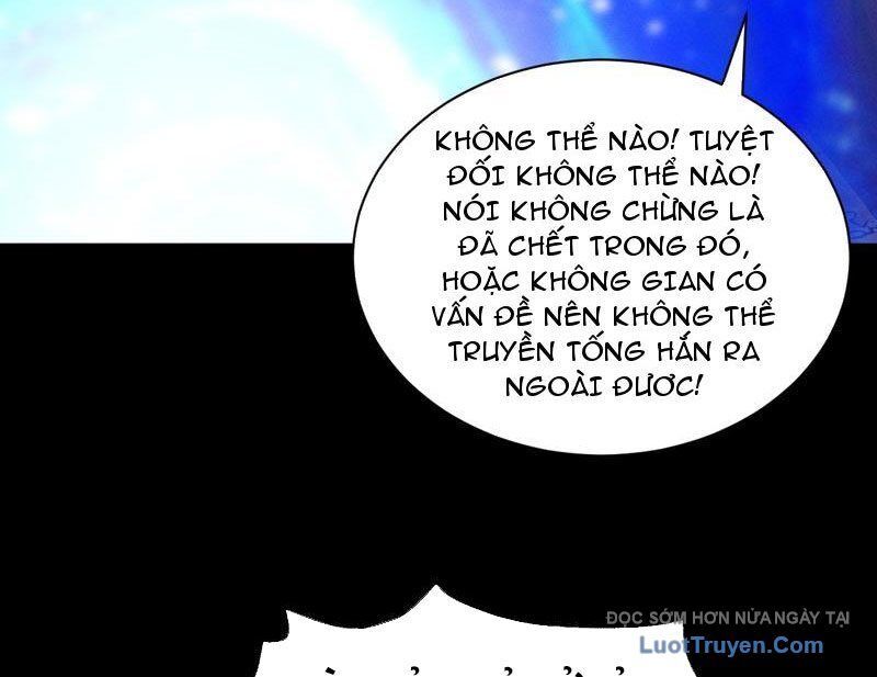 đọc truyện Gặp Mạnh Thì Càng Mạnh, Tu Vi Của Ta Không Giới Hạn Chương 79 ảnh 129 tại Thiên Thai Truyện