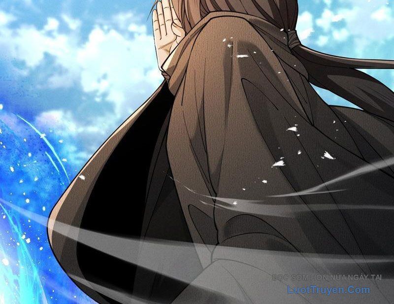 đọc truyện Gặp Mạnh Thì Càng Mạnh, Tu Vi Của Ta Không Giới Hạn Chương 79 ảnh 131 tại Thiên Thai Truyện