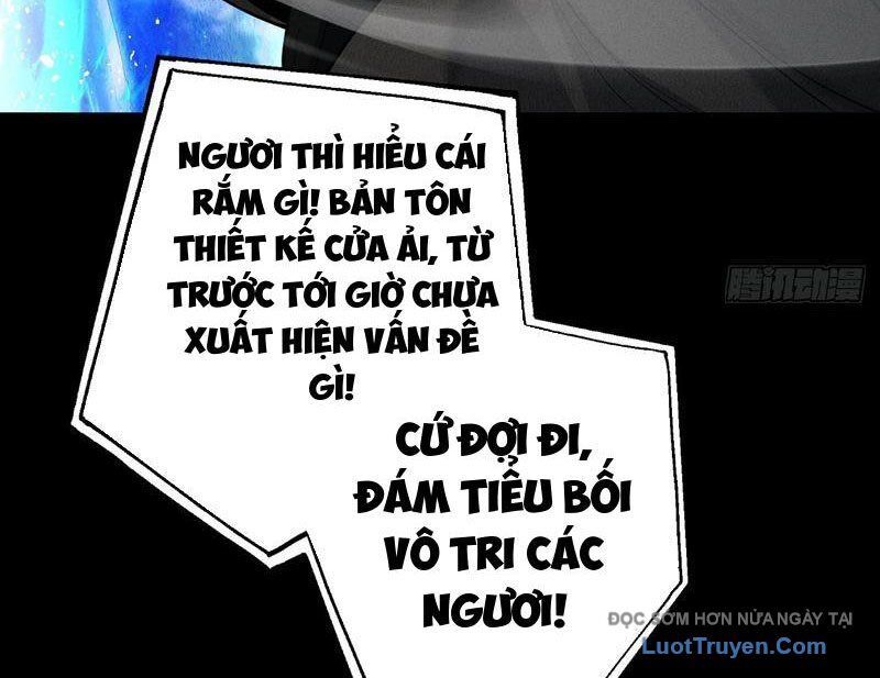 đọc truyện Gặp Mạnh Thì Càng Mạnh, Tu Vi Của Ta Không Giới Hạn Chương 79 ảnh 132 tại Thiên Thai Truyện