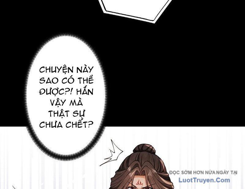 đọc truyện Gặp Mạnh Thì Càng Mạnh, Tu Vi Của Ta Không Giới Hạn Chương 79 ảnh 133 tại Thiên Thai Truyện