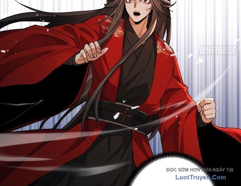 đọc truyện Gặp Mạnh Thì Càng Mạnh, Tu Vi Của Ta Không Giới Hạn Chương 79 ảnh 134 tại Thiên Thai Truyện