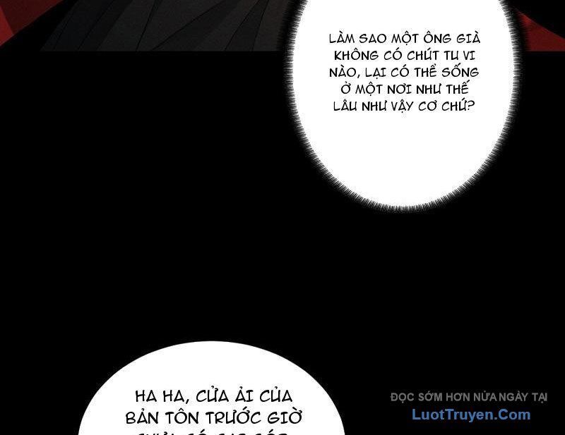 đọc truyện Gặp Mạnh Thì Càng Mạnh, Tu Vi Của Ta Không Giới Hạn Chương 79 ảnh 135 tại Thiên Thai Truyện