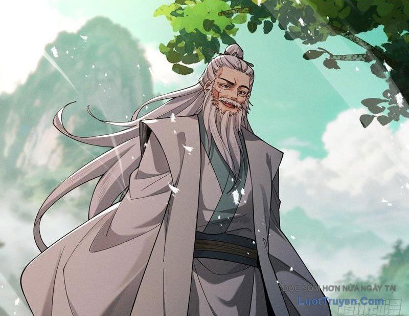 đọc truyện Gặp Mạnh Thì Càng Mạnh, Tu Vi Của Ta Không Giới Hạn Chương 79 ảnh 137 tại Thiên Thai Truyện