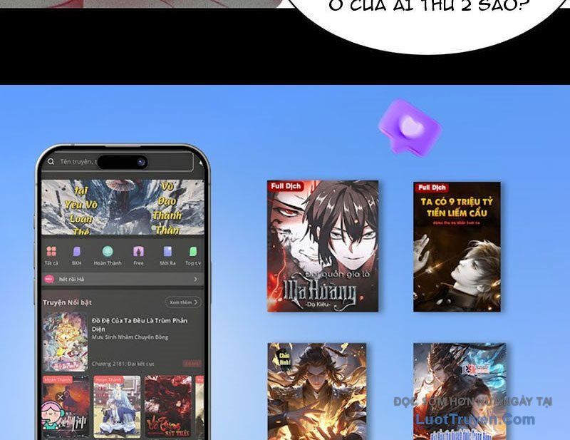 đọc truyện Gặp Mạnh Thì Càng Mạnh, Tu Vi Của Ta Không Giới Hạn Chương 79 ảnh 139 tại Thiên Thai Truyện