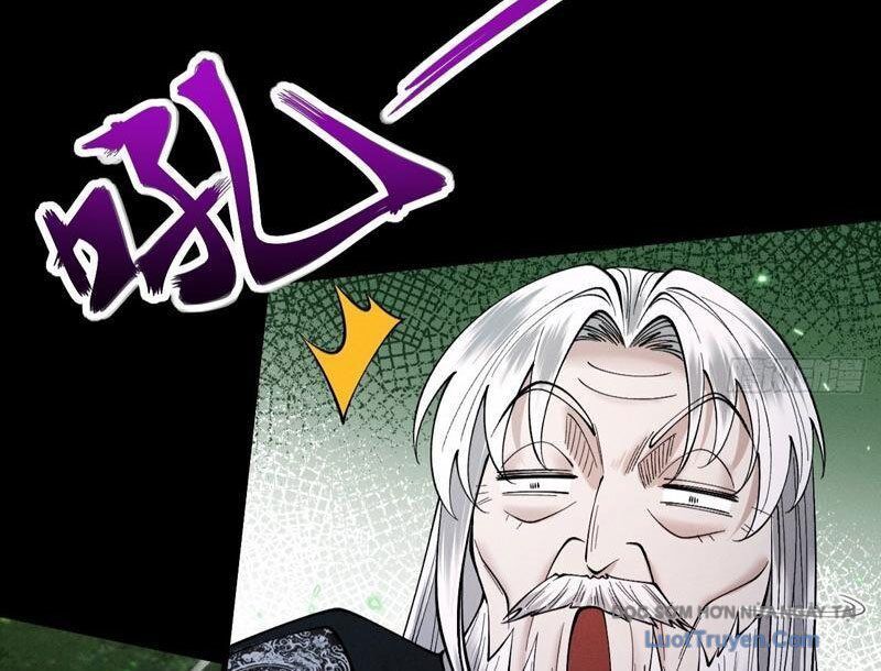 đọc truyện Gặp Mạnh Thì Càng Mạnh, Tu Vi Của Ta Không Giới Hạn Chương 79 ảnh 16 tại Thiên Thai Truyện