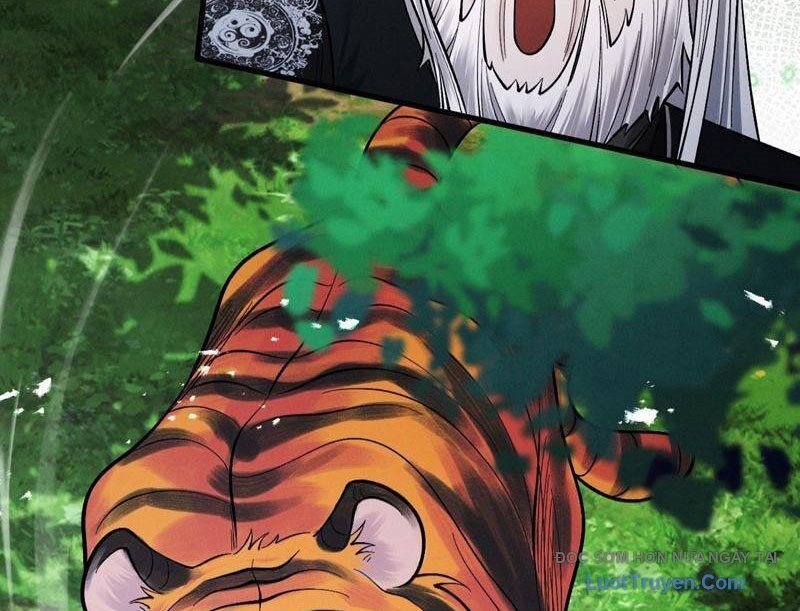 đọc truyện Gặp Mạnh Thì Càng Mạnh, Tu Vi Của Ta Không Giới Hạn Chương 79 ảnh 17 tại Thiên Thai Truyện