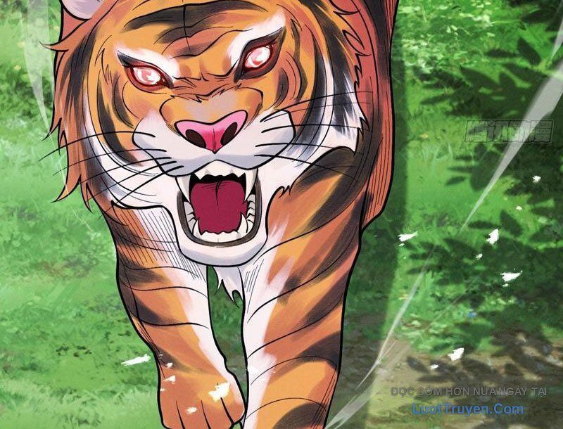 đọc truyện Gặp Mạnh Thì Càng Mạnh, Tu Vi Của Ta Không Giới Hạn Chương 79 ảnh 18 tại Thiên Thai Truyện