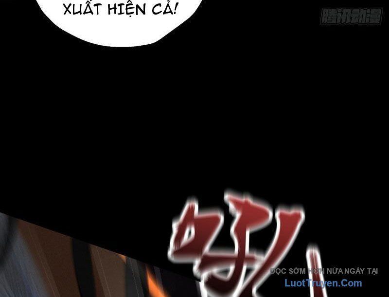 đọc truyện Gặp Mạnh Thì Càng Mạnh, Tu Vi Của Ta Không Giới Hạn Chương 79 ảnh 20 tại Thiên Thai Truyện