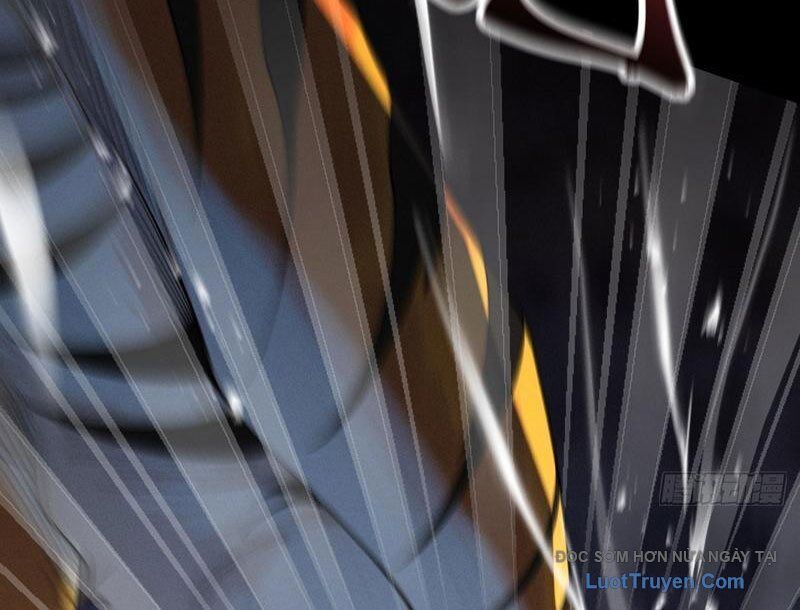 đọc truyện Gặp Mạnh Thì Càng Mạnh, Tu Vi Của Ta Không Giới Hạn Chương 79 ảnh 21 tại Thiên Thai Truyện