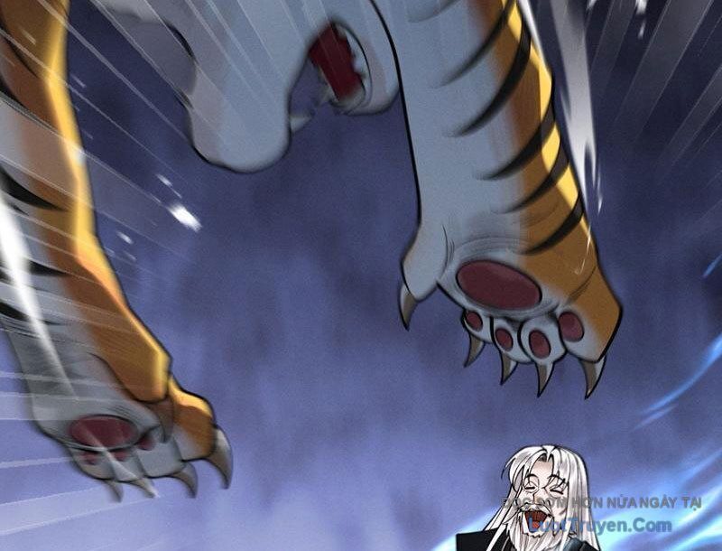 đọc truyện Gặp Mạnh Thì Càng Mạnh, Tu Vi Của Ta Không Giới Hạn Chương 79 ảnh 22 tại Thiên Thai Truyện