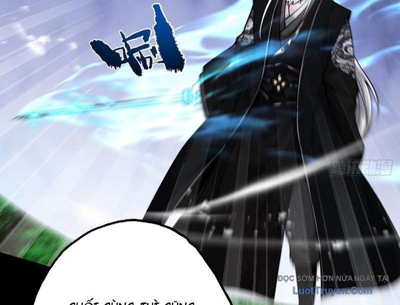 đọc truyện Gặp Mạnh Thì Càng Mạnh, Tu Vi Của Ta Không Giới Hạn Chương 79 ảnh 23 tại Thiên Thai Truyện