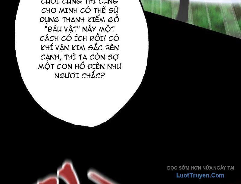 đọc truyện Gặp Mạnh Thì Càng Mạnh, Tu Vi Của Ta Không Giới Hạn Chương 79 ảnh 24 tại Thiên Thai Truyện