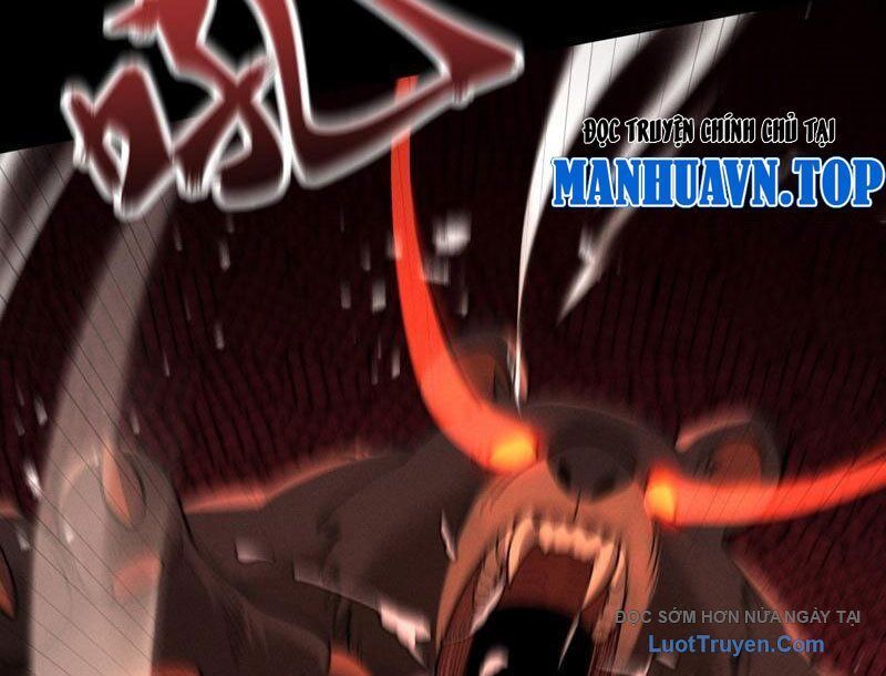 đọc truyện Gặp Mạnh Thì Càng Mạnh, Tu Vi Của Ta Không Giới Hạn Chương 79 ảnh 25 tại Thiên Thai Truyện