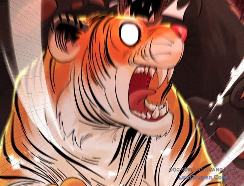 đọc truyện Gặp Mạnh Thì Càng Mạnh, Tu Vi Của Ta Không Giới Hạn Chương 79 ảnh 26 tại Thiên Thai Truyện