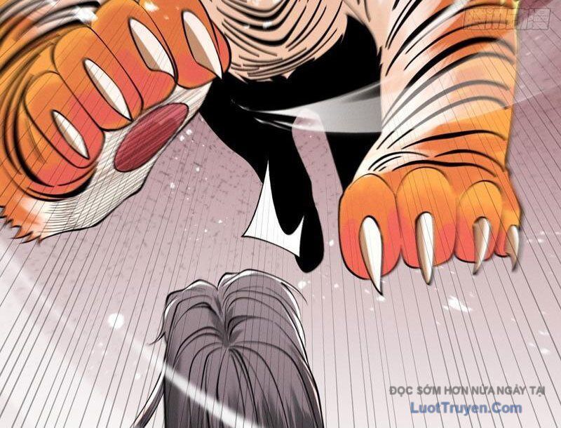 đọc truyện Gặp Mạnh Thì Càng Mạnh, Tu Vi Của Ta Không Giới Hạn Chương 79 ảnh 27 tại Thiên Thai Truyện