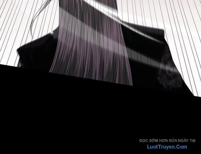 đọc truyện Gặp Mạnh Thì Càng Mạnh, Tu Vi Của Ta Không Giới Hạn Chương 79 ảnh 28 tại Thiên Thai Truyện