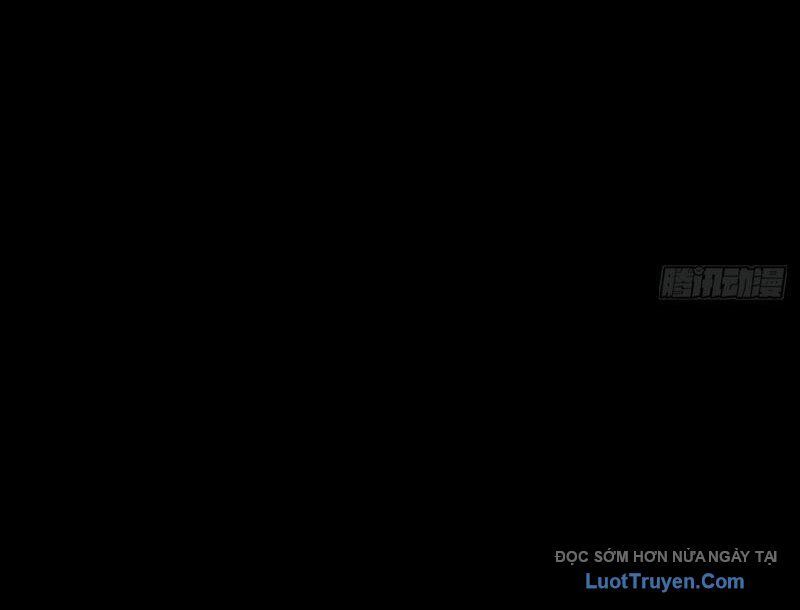 đọc truyện Gặp Mạnh Thì Càng Mạnh, Tu Vi Của Ta Không Giới Hạn Chương 79 ảnh 29 tại Thiên Thai Truyện