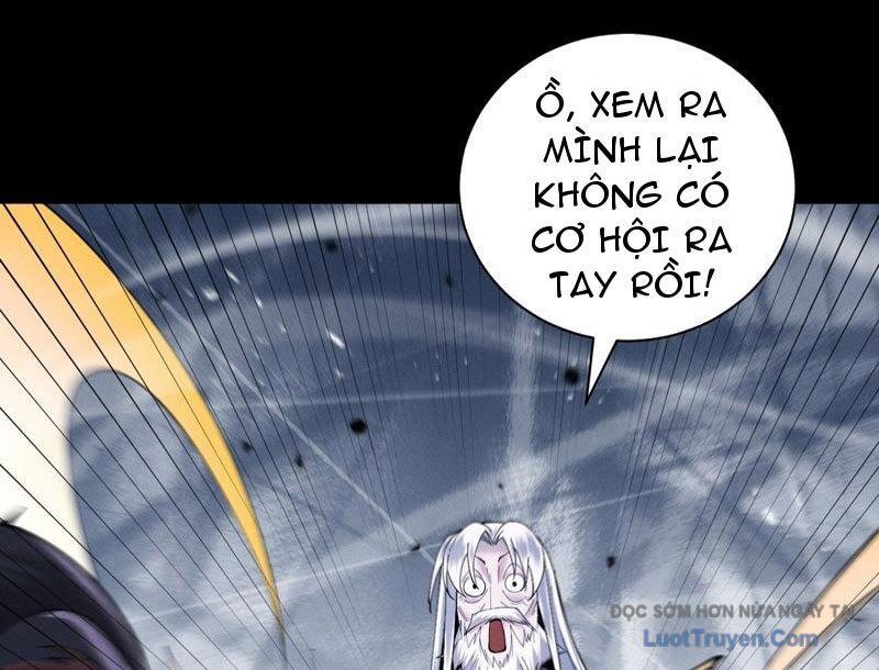 đọc truyện Gặp Mạnh Thì Càng Mạnh, Tu Vi Của Ta Không Giới Hạn Chương 79 ảnh 30 tại Thiên Thai Truyện