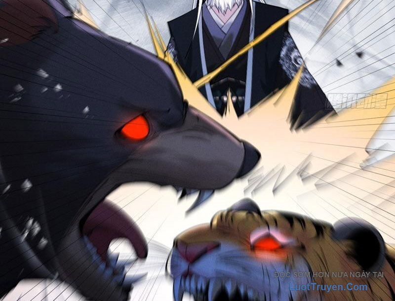 đọc truyện Gặp Mạnh Thì Càng Mạnh, Tu Vi Của Ta Không Giới Hạn Chương 79 ảnh 31 tại Thiên Thai Truyện