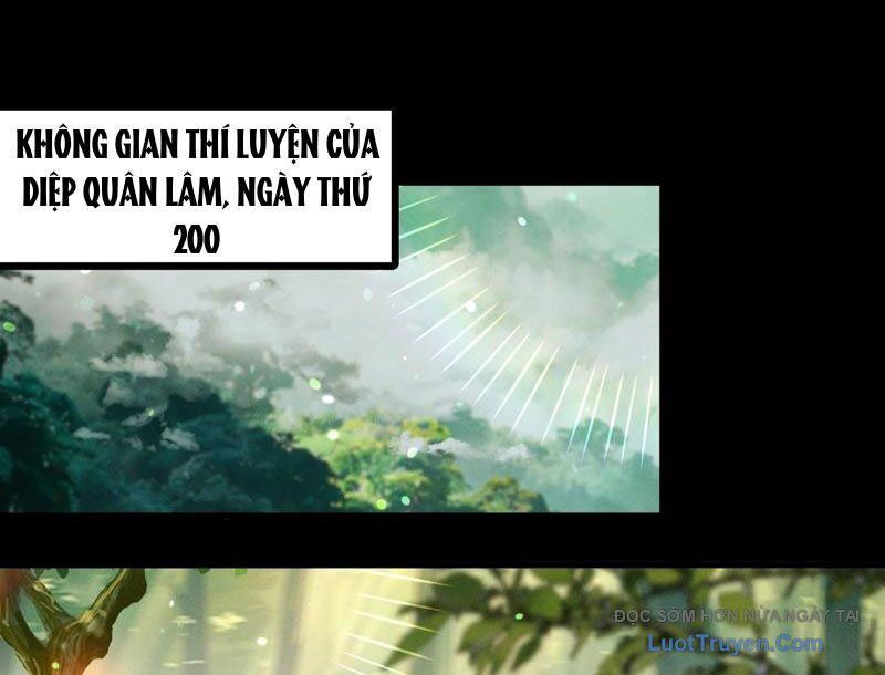 đọc truyện Gặp Mạnh Thì Càng Mạnh, Tu Vi Của Ta Không Giới Hạn Chương 79 ảnh 5 tại Thiên Thai Truyện