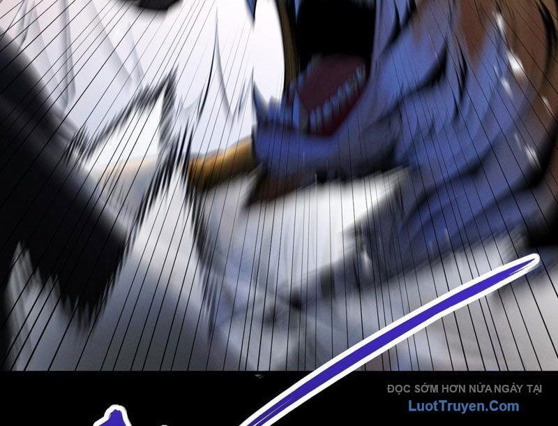 đọc truyện Gặp Mạnh Thì Càng Mạnh, Tu Vi Của Ta Không Giới Hạn Chương 79 ảnh 32 tại Thiên Thai Truyện