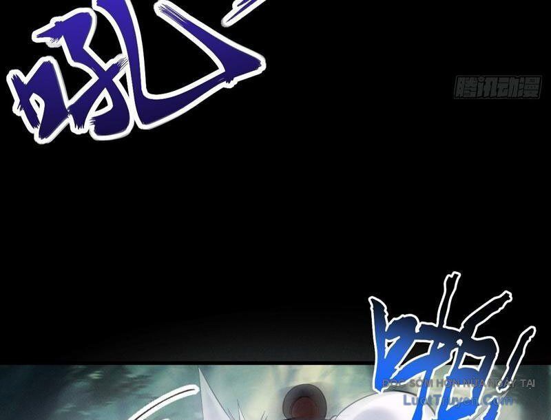 đọc truyện Gặp Mạnh Thì Càng Mạnh, Tu Vi Của Ta Không Giới Hạn Chương 79 ảnh 33 tại Thiên Thai Truyện